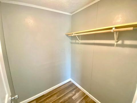 2527 Ryan Rd, Heath, OH 43056 photo 19