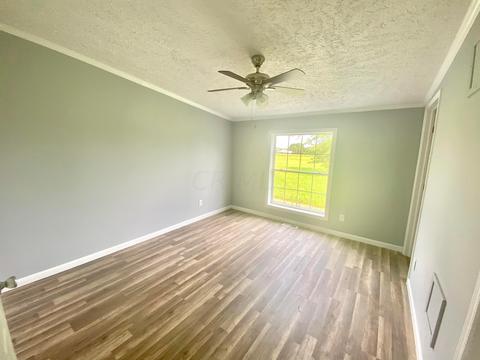 2527 Ryan Rd, Heath, OH 43056 photo 16