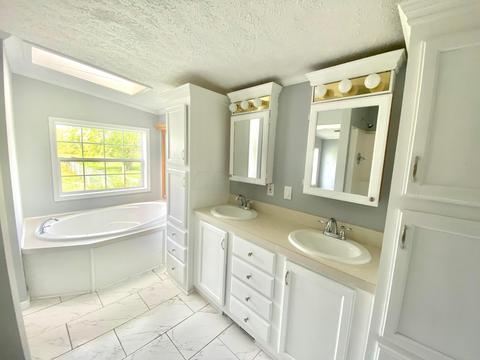 2527 Ryan Rd, Heath, OH 43056 photo 28