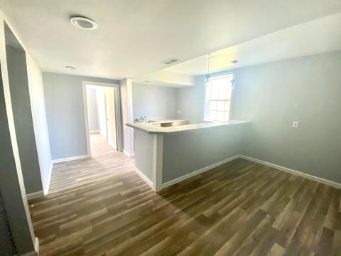 2527 Ryan Rd, Heath, OH 43056 photo 33