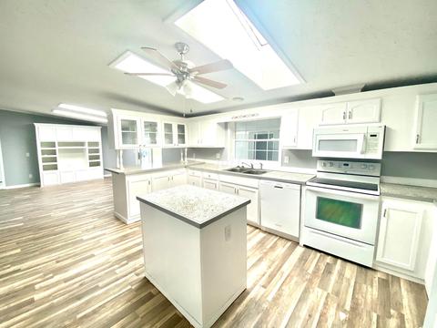 2527 Ryan Rd, Heath, OH 43056 photo 10