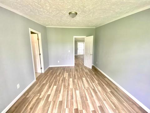 2527 Ryan Rd, Heath, OH 43056 photo 21