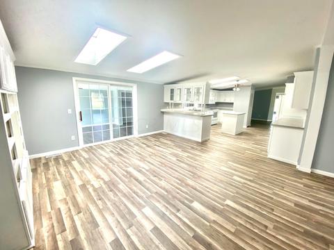 2527 Ryan Rd, Heath, OH 43056 photo 9