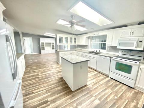 2527 Ryan Rd, Heath, OH 43056 photo 5