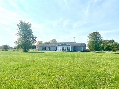 2527 Ryan Rd, Heath, OH 43056 photo 1