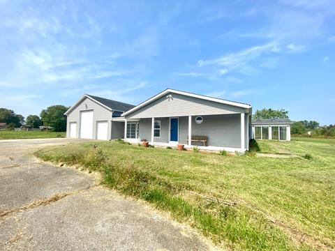 2527 Ryan Rd, Heath, OH 43056 photo 3