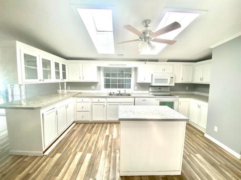 2527 Ryan Rd, Heath, OH 43056 photo 8