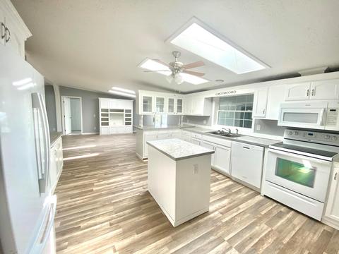 2527 Ryan Rd, Heath, OH 43056 photo 6