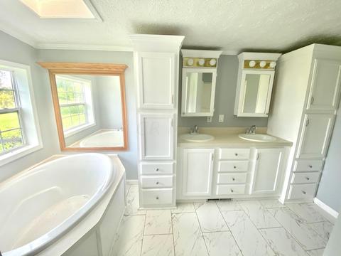 2527 Ryan Rd, Heath, OH 43056 photo 27