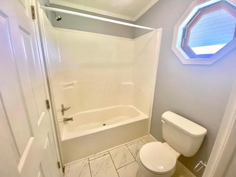 2527 Ryan Rd, Heath, OH 43056 photo 18