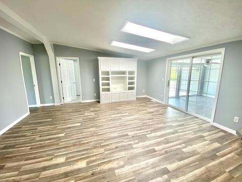 2527 Ryan Rd, Heath, OH 43056 photo 12