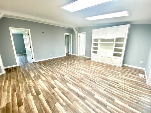 2527 Ryan Rd, Heath, OH 43056 photo 11