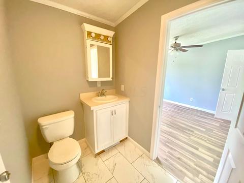 2527 Ryan Rd, Heath, OH 43056 photo 14
