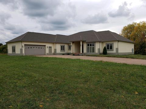 5575 Baldwin Ln, Springfield, OH 45502 photo 1