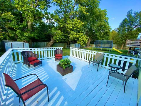3834 Farm Brook Ln, Columbus, OH 43204 photo 40