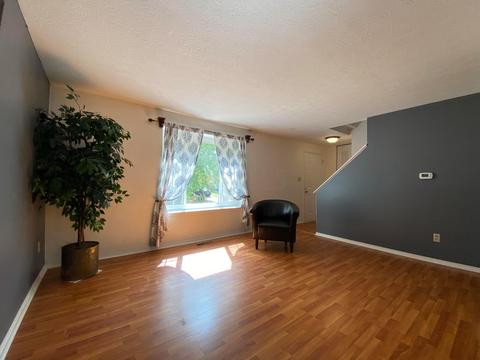3834 Farm Brook Ln, Columbus, OH 43204 photo 11
