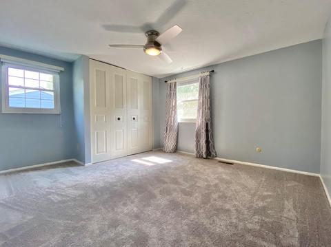 3834 Farm Brook Ln, Columbus, OH 43204 photo 23