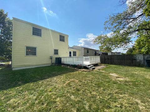 3834 Farm Brook Ln, Columbus, OH 43204 photo 41