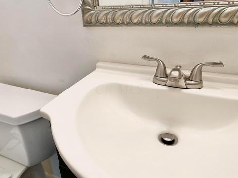 3834 Farm Brook Ln, Columbus, OH 43204 photo 20