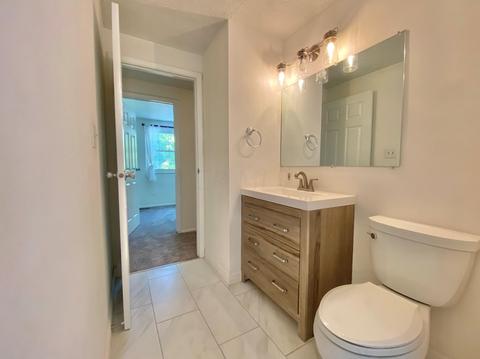 3834 Farm Brook Ln, Columbus, OH 43204 photo 30