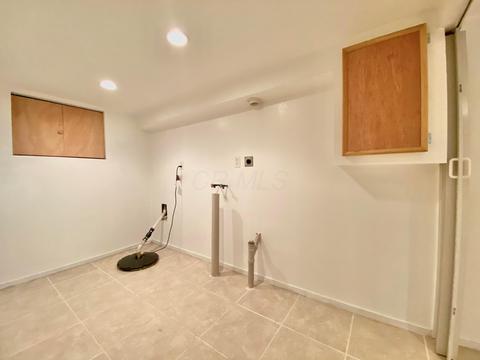 3834 Farm Brook Ln, Columbus, OH 43204 photo 36