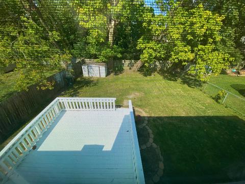 3834 Farm Brook Ln, Columbus, OH 43204 photo 39
