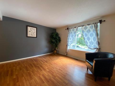 3834 Farm Brook Ln, Columbus, OH 43204 photo 10
