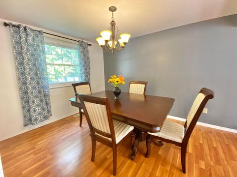 3834 Farm Brook Ln, Columbus, OH 43204 photo 12