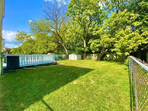 3834 Farm Brook Ln, Columbus, OH 43204 photo 42