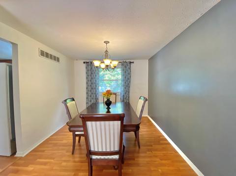 3834 Farm Brook Ln, Columbus, OH 43204 photo 13