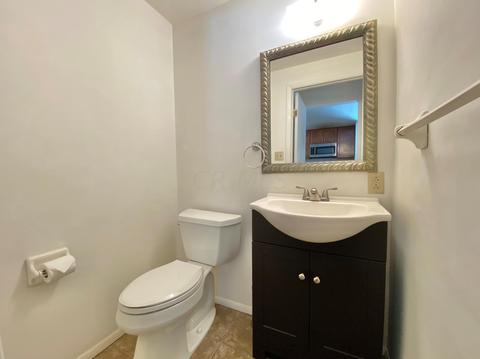 3834 Farm Brook Ln, Columbus, OH 43204 photo 19