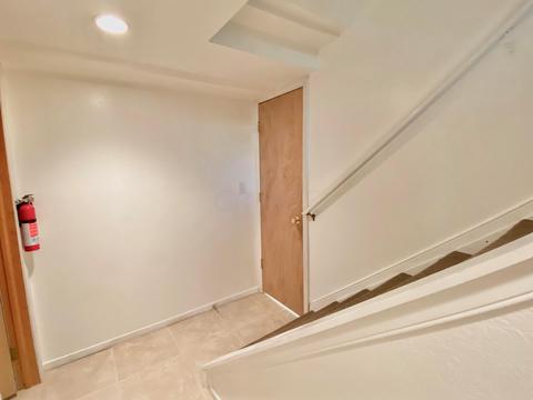 3834 Farm Brook Ln, Columbus, OH 43204 photo 31