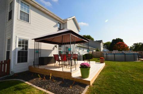2119 Simon Ct, Springfield, OH 45503 photo 51