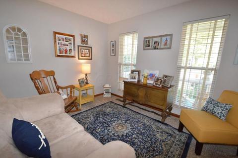 2119 Simon Ct, Springfield, OH 45503 photo 7