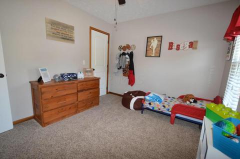 2119 Simon Ct, Springfield, OH 45503 photo 33