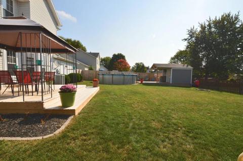 2119 Simon Ct, Springfield, OH 45503 photo 45