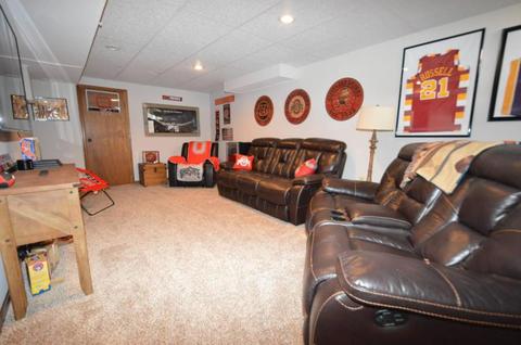 2119 Simon Ct, Springfield, OH 45503 photo 35