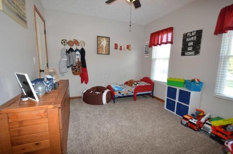 2119 Simon Ct, Springfield, OH 45503 photo 32