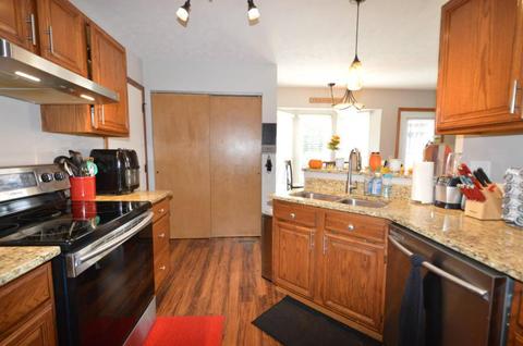 2119 Simon Ct, Springfield, OH 45503 photo 12