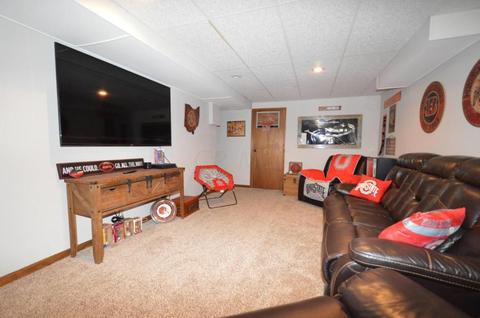 2119 Simon Ct, Springfield, OH 45503 photo 36