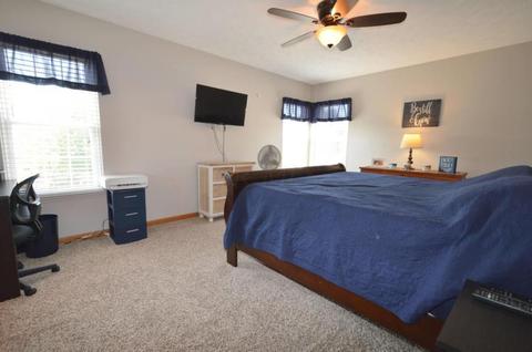 2119 Simon Ct, Springfield, OH 45503 photo 22