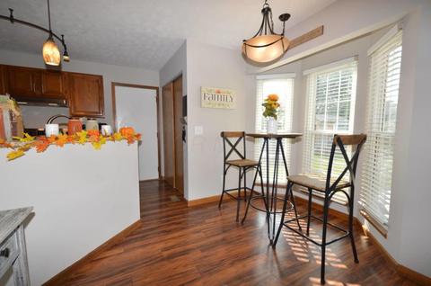 2119 Simon Ct, Springfield, OH 45503 photo 17