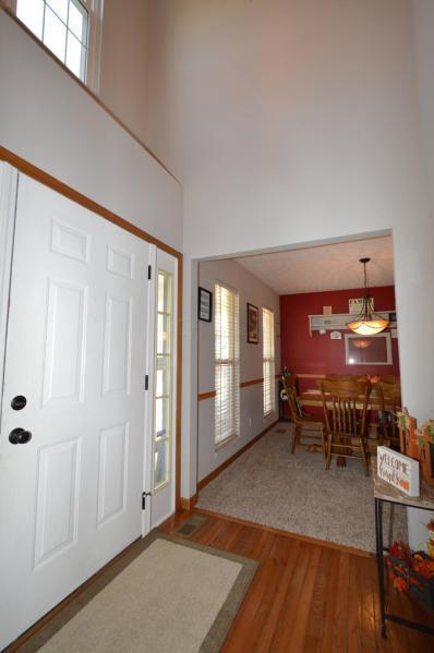 2119 Simon Ct, Springfield, OH 45503 photo 6