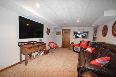 2119 Simon Ct, Springfield, OH 45503 photo 37