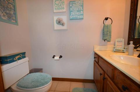 2119 Simon Ct, Springfield, OH 45503 photo 21