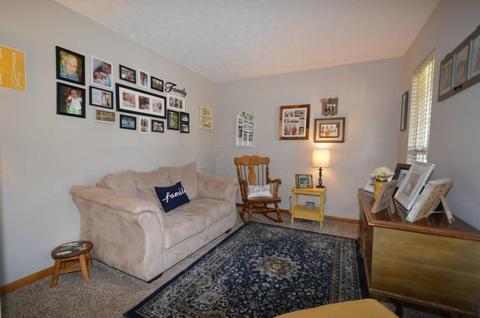 2119 Simon Ct, Springfield, OH 45503 photo 8