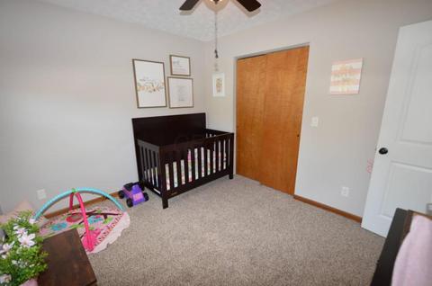 2119 Simon Ct, Springfield, OH 45503 photo 30