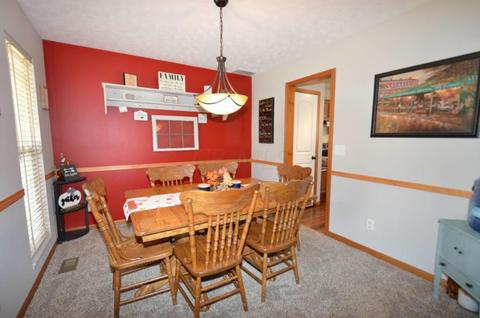 2119 Simon Ct, Springfield, OH 45503 photo 10
