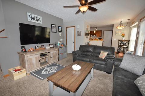 2119 Simon Ct, Springfield, OH 45503 photo 20