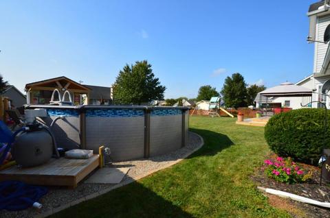 2119 Simon Ct, Springfield, OH 45503 photo 43
